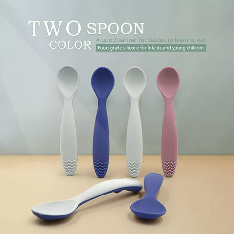 https://p.globalsources.com/IMAGES/PDT/B1195174332/silicone-baby-spoon-Set-feeder.jpg