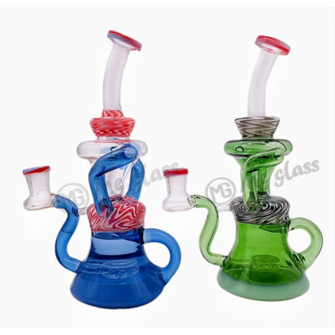 Buy Wholesale China Wholesale Glass Water Pipe Glass Bong For Smoking ...