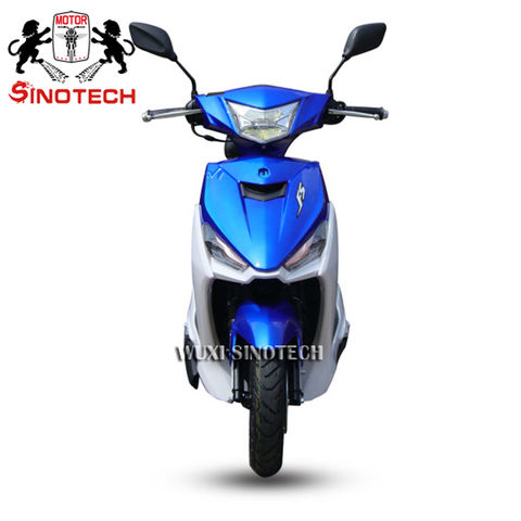 MODELO YAMAHA, motor FS Moto Motos, 150 cc, 125 cc Scooter