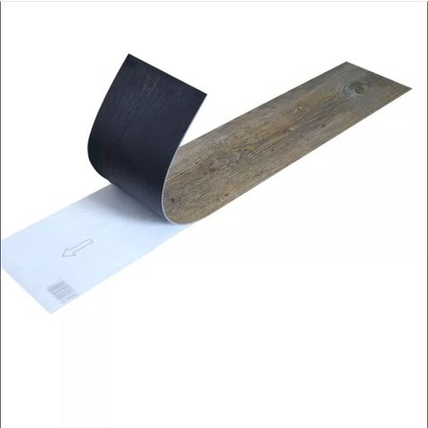 Buy Wholesale China Planks 3mm 14mm Plank Underlay Pvc Tiles Waterproof ...