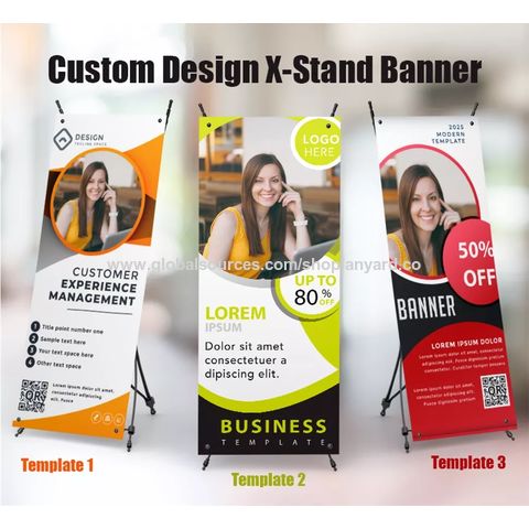 Plastic Banner Hanger for Poster Display - China Banner Hanger and Plastic Banner  Hanger price