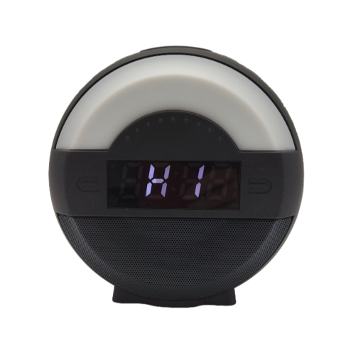 electronic digital desk stopwatch, electronic digital desk stopwatch  Suppliers and Manufacturers at