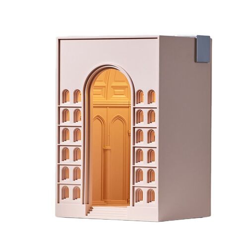 Nouveautés 2023 : Meilleure lampe de chevet à lumière chaude, luminosité réglable, 2000mAh, USB rechargeable, mode maison, lumière d'ambiance