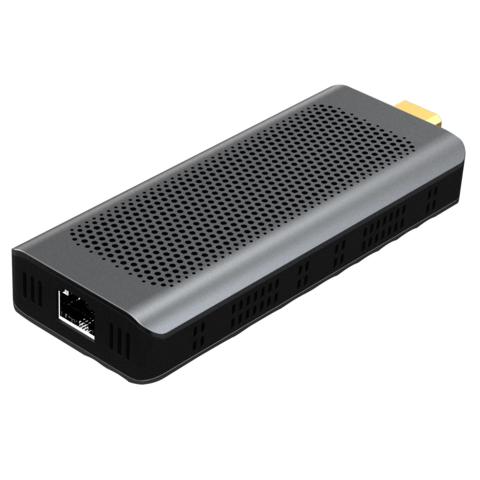 Buy Wholesale China Mini Pc ιntel Celeron N3350 Processor(up To 2.4ghz),  4gb Ddr3 64gb Emmc Mini Computer Windows 10 Pro Desktop Computers Support  2tb & Mini Pc at USD 89 | Global Sources