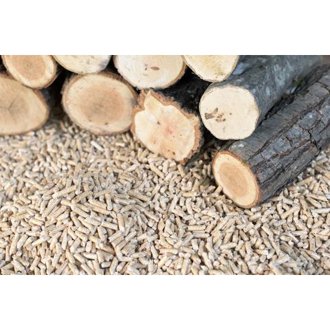 Buy Wholesale Germany Best Price 6mm 8mm Europe A1 En Plus Wood Pellets ...