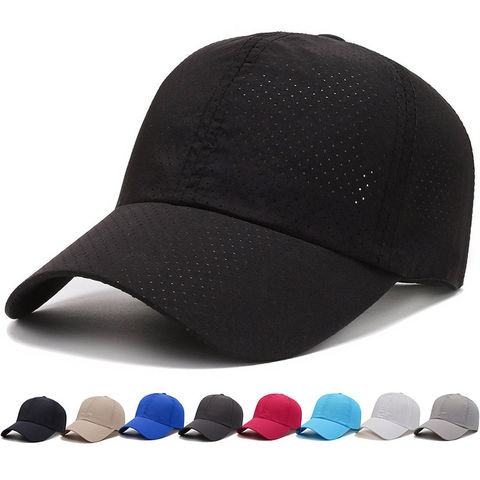 Achetez en gros Casquette De Baseball Design élégant Réglable à Paillettes  En Plein Air Voyage Sport Snapback Cap Pour Adultes Chine et Baseball  Chapeau à 1.74 USD