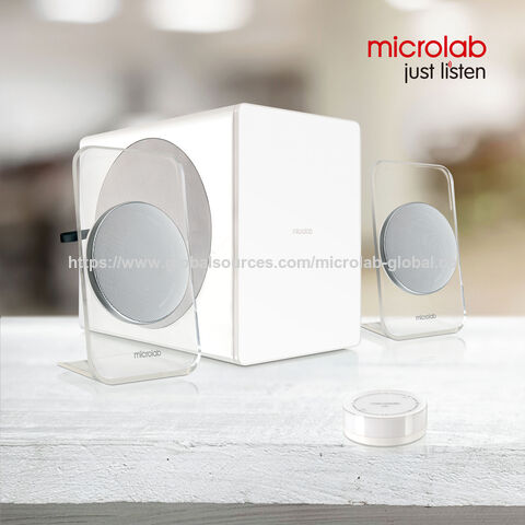 Buy Wholesale China Wholesale High Quality Bluetooth Speaker Gaming ...