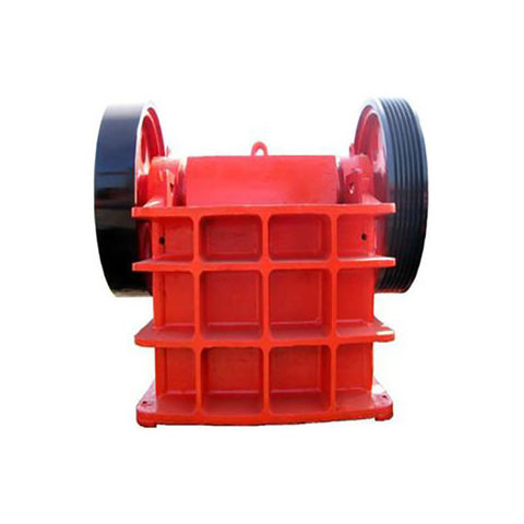 https://p.globalsources.com/IMAGES/PDT/B1195202608/Jaw-Crusher-40-Ton-Mobile.jpg