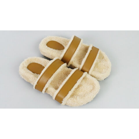 Buy it discount for life slippers