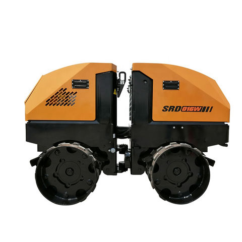 1.5 Tons Double Drum Mini Road Roller Srd016w With Spare Parts To Kirghizia - Buy China Wholesale 1.5tons Double Drum Mini Roller $16000 | Globalsources.com 1.5 Tons Double Drum Mini Road Roller Srd016w With Spare Parts To Kirghizia - Buy China Wholesale 1.5tons Double Drum Mini Roller $16000 | Globalsources.com