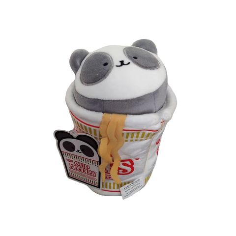 High quality cartoon squishmallow bunny doll claw machine playtime huge wuggys stuffed dog teddy bear animal stuffed plush toys for sale at factory direct price