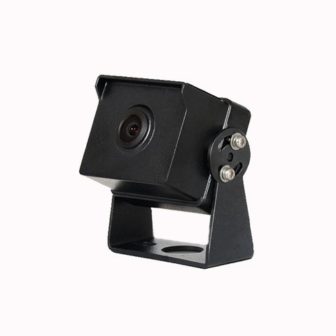 https://p.globalsources.com/IMAGES/PDT/B1195205805/car-rear-camera.jpg