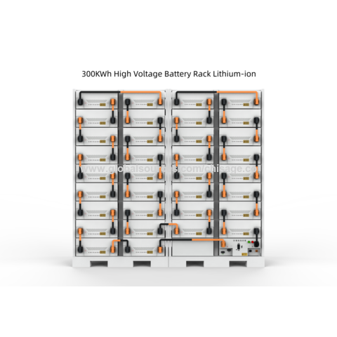 Buy Wholesale China Wholesale 8.4v Silicon Battery Bike Light Sets 8x18650  10000mah Custom Lithium-ion Battery 12v & 8.4v Battery at USD 8