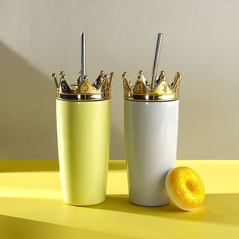 Everich Odm Insulated Double Wall Tumbler 304 Stainless Steel Flask ...