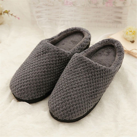 Buy Wholesale China Toddler Loafer Slipper Boots Women Women Boot ...