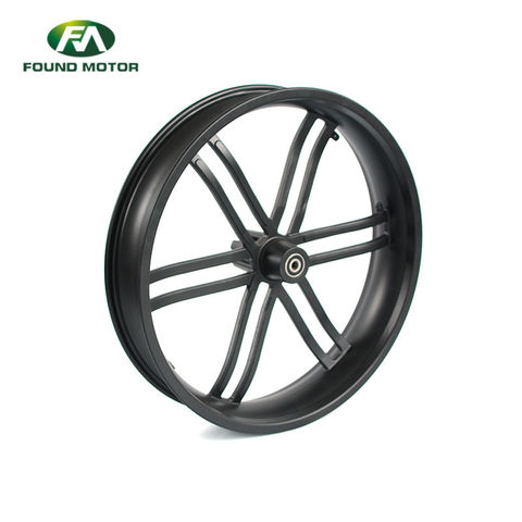 Kit de Conversion Vélo Électrique 26x1.75'' Kit Moteur de Moyeu de Roue Avant Puissant Moteur de Vélo Électrique 36V 500W acheter à prix bas - livraison gratuite, avis réels avec des photos Kit de Conversion Vélo Électrique 26x1.75'' Kit Moteur de Moyeu de Roue Avant Puissant Moteur de Vélo Électrique 36V 500W acheter à prix bas - livraison gratuite, avis réels avec des photos