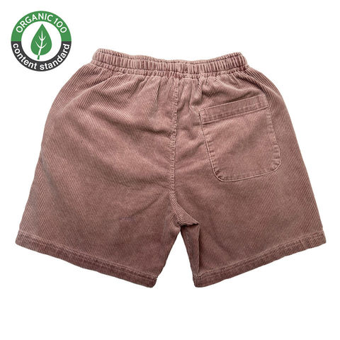 Vente discount short homme