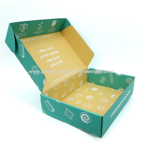 Cinta de Embalaje por Mayor - Fabricantes Directos - Caja x 36