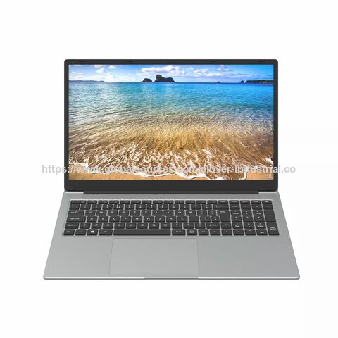 Picture of Laptop Repair - Get Free Quotes from the Best Laptop Repair ... - Toby