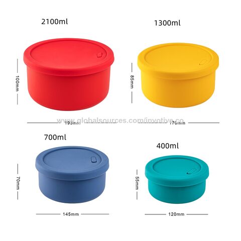 https://p.globalsources.com/IMAGES/PDT/B1195222874/round-kids-silicone-lunch-box-set.jpg