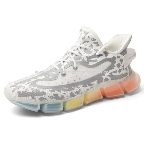 air sport shoes wholesale