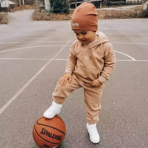 Vêtements Bébé Garçon (0-24 Mois) - Prêt à Porter Bébé Garçon