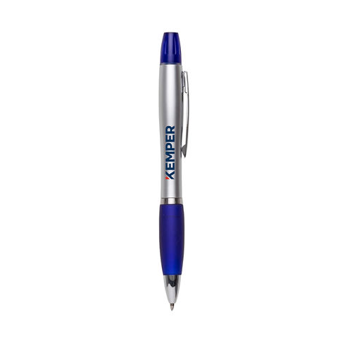 Promotional Ink Pens - Dye Sublimation Gallery
