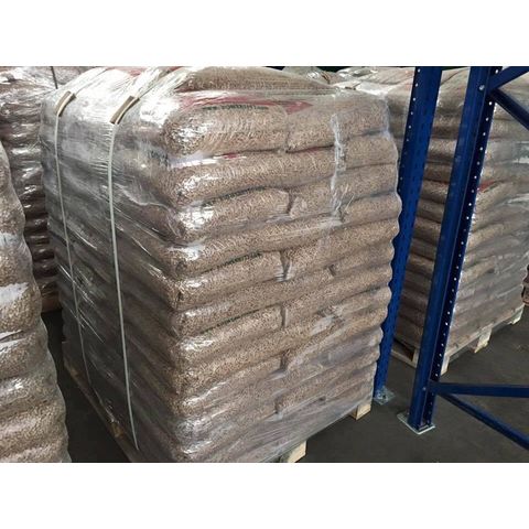 Buy Wholesale United States Premium, Wood Pellets,best Price Wood Fuel ...