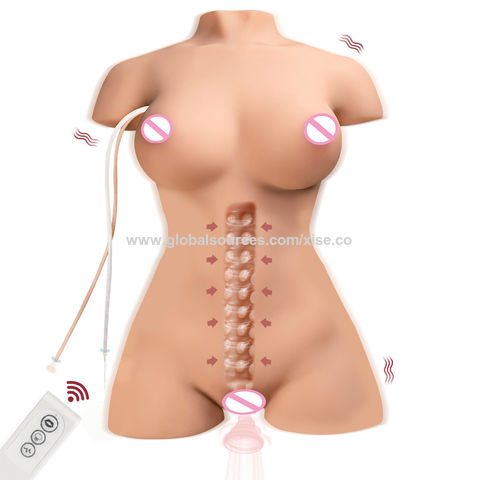 Buy China Wholesale Adult Couples Love Toy Vibrator Sex Doll Busty Lady Half Body 3d Sex Doll Vaginae Breast Anus Sexy For Men & Adult Couples Love Toy Vibrator Sex Doll $76.68 | Buy China Wholesale Adult Couples Love Toy Vibrator Sex Doll Busty Lady Half Body 3d Sex Doll Vaginae Breast Anus Sexy For Men & Adult Couples Love Toy Vibrator Sex Doll $76.68 |