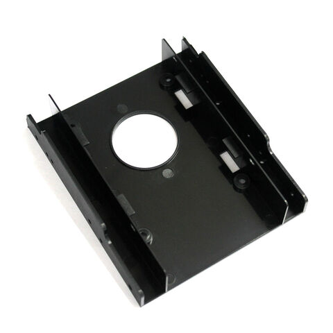 TOOL-LESS 2.5 SSD HDD MOUNTING BRACKET