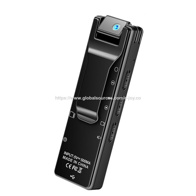 Digitaler Diktiergerät mit Aufnahme- und Wiedergabefunktion, sprachaktivierter Rekorder für Vorlesungen und Besprechungen mit Wiedergabe for sale at factory direct price