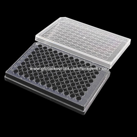 placa elisa