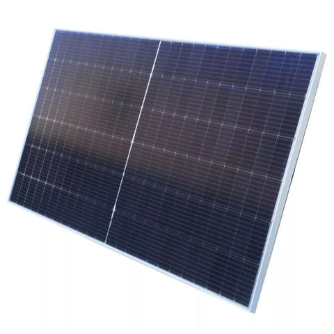 Buy Wholesale China Standard Solar Panel 182 Solar Panel High ...