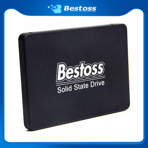 Buy Wholesale China Bestoss Internal Ssd 128gb 256gb 512gb Fast Reading ...