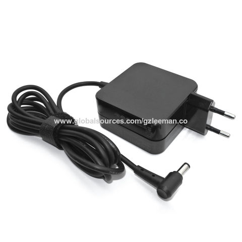 Buy 45W Power Adapter 19V 2.37A for Asus Zenbook
