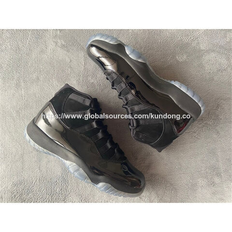 Original Quality Men's Replica Brand Air 11 Retro High Gamma Blue Jubilee Midnight Cherry Bred Cool Grey Sneaker School Shoes - China Wholesale Jordane 11 $25 from Putian Kundong Technology Co., Ltd | ... Original Quality Men's Replica Brand Air 11 Retro High Gamma Blue Jubilee Midnight Cherry Bred Cool Grey Sneaker School Shoes - China Wholesale Jordane 11 $25 from Putian Kundong Technology Co., Ltd | ...