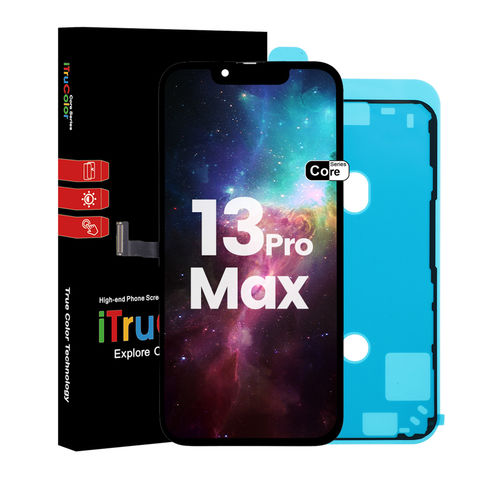 iphone 13 pro max global price