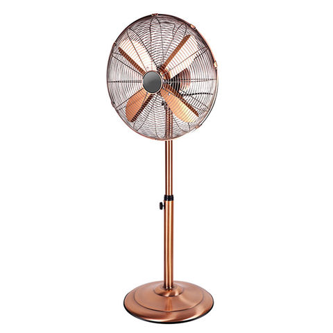 Buy Wholesale China Hot Selling Stand Fans & Stand Fans at USD 26 ...