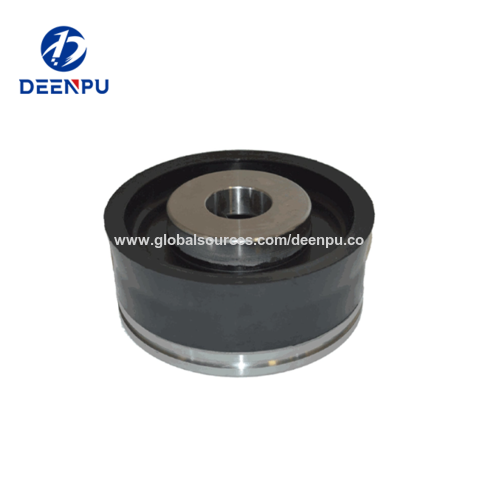 12p160 mud <a href='https://www.ruidapetroleum.com/product/49'>pump</a> parts free sample