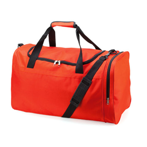 Best Carry Bag Men, Men Women Travel Bag, Duffel Bags Carry