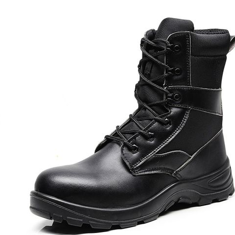 Botas tacticas online gama