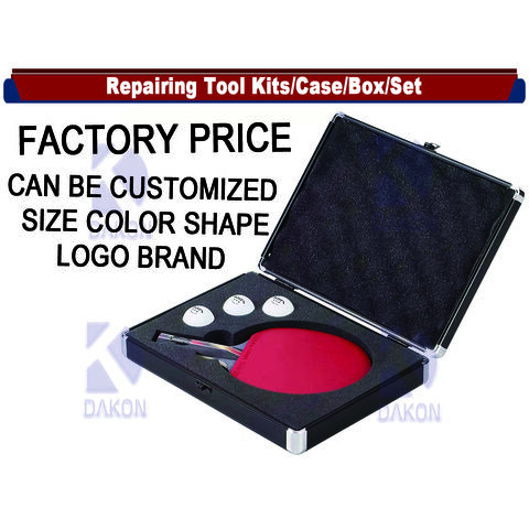 Buy Wholesale China Plastic Tool Box Tools Box Kits Set Case ...