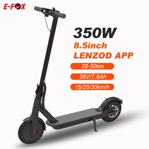 Cheap off Road 2 Wheel Self-Balancing Scooter Brushless Electric Vehicle -  China Electric Vehicle and off Road Electric Scooter price