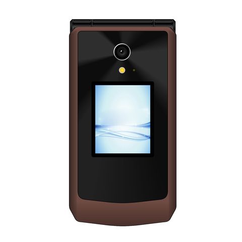 Buy Wholesale China Hot Sales Rtos 4g Mobile Phones 256mb+512mb/ 512mb ...