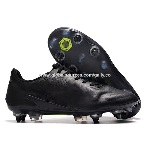 sg pro soccer cleats