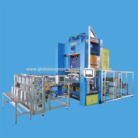 Buy Wholesale China Energy Saving And Oil Saving Efficient Multi-cavity ...