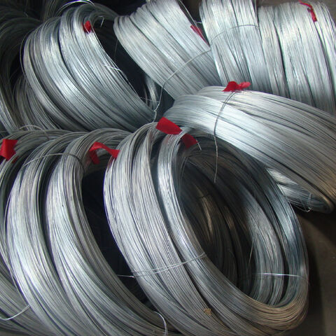 https://p.globalsources.com/IMAGES/PDT/B1195282061/Galvanized-steel-wire.jpg