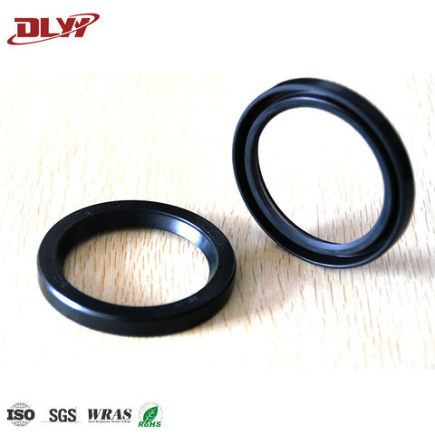 NATIONAL OIL SEAL CROSS REFERENCE ONLINE PDF visual data 8