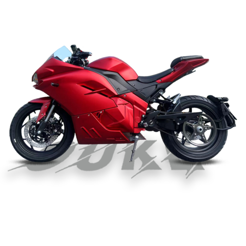 Yamaha Electric Bicycles for sale Near 43611 - Cycle Trader