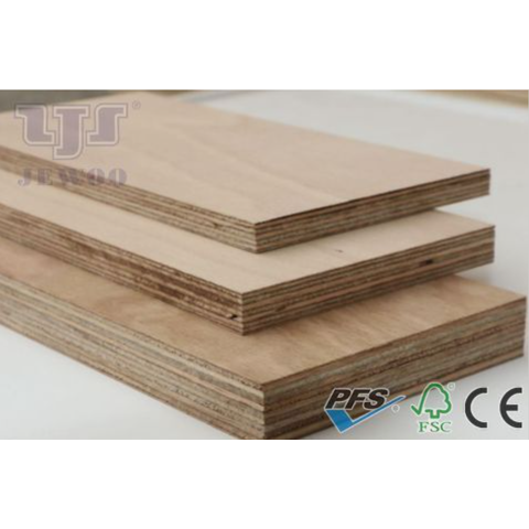 Buy Wholesale China Eucalyptus Plywood Commercial Plywood & Eucalyptus ...